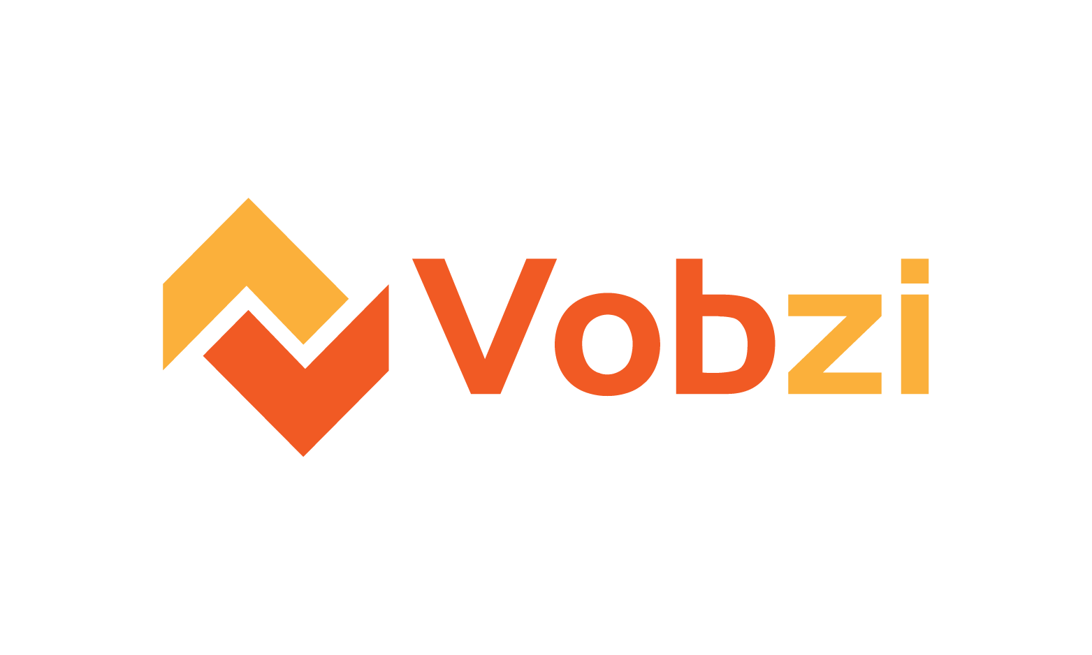 Vobzi.com - Creative brandable domain for sale
